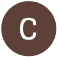 ⎯  Conrad K