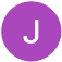 ⎯  Jacky Lees